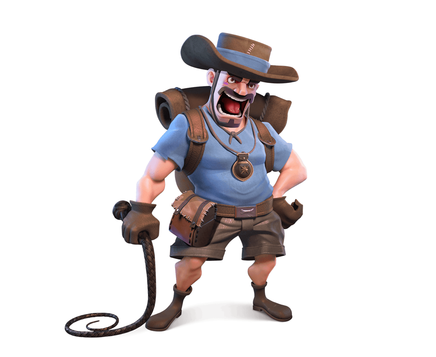 多功能旅行干发围巾