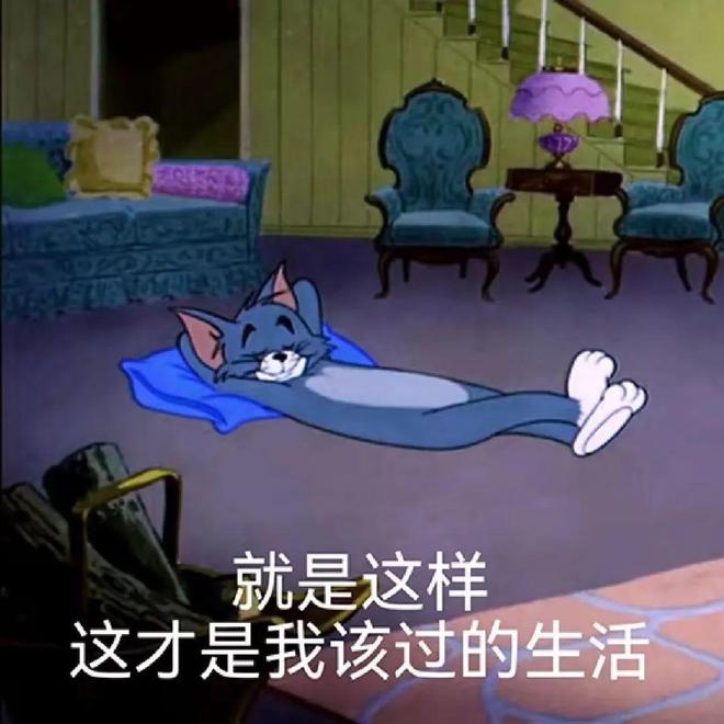 里不舒服的小事日子真的会变爽!ky开元棋牌花几十块钱解决家(图2) 里不舒服的小事日子真的会变爽!ky开元棋牌花几十块钱解决家(图2)