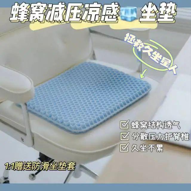 里不舒服的小事日子真的会变爽!ky开元棋牌花几十块钱解决家(图13) 里不舒服的小事日子真的会变爽!ky开元棋牌花几十块钱解决家(图13)