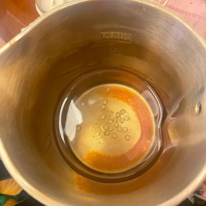 样东西别急着扔否则太浪费了!开元棋牌“过期还能用”的6(图37) 样东西别急着扔否则太浪费了!开元棋牌“过期还能用”的6(图37)
